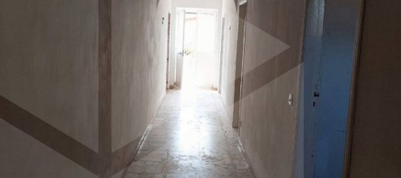 6-Zimmer Villa in Avetrana, Italy, Nr. 27939 3