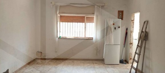 6-Zimmer Villa in Avetrana, Italy, Nr. 27939 10