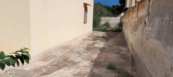 6-Zimmer Villa in Avetrana, Italy, Nr. 27939 13