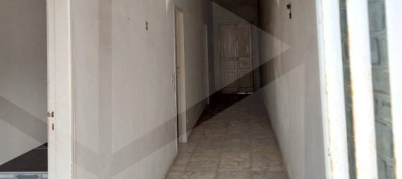 6-Zimmer Villa in Avetrana, Italy, Nr. 27939 2