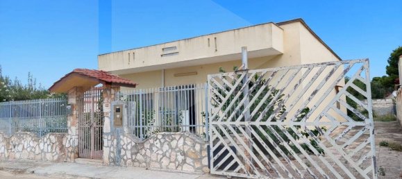 6-Zimmer Villa in Avetrana, Italy, Nr. 27939 21