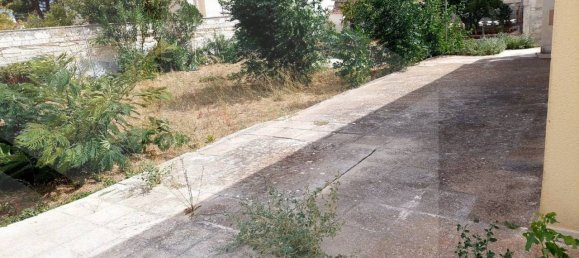 6-Zimmer Villa in Avetrana, Italy, Nr. 27939 17