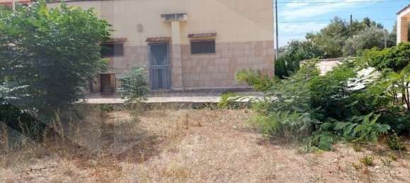 6-Zimmer Villa in Avetrana, Italy, Nr. 27939 19