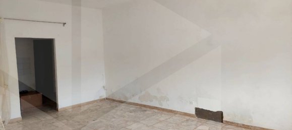 6-Zimmer Villa in Avetrana, Italy, Nr. 27939 6