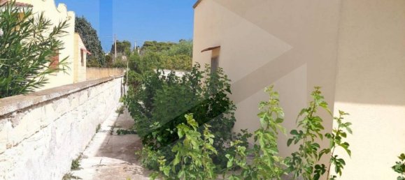 6-Zimmer Villa in Avetrana, Italy, Nr. 27939 15