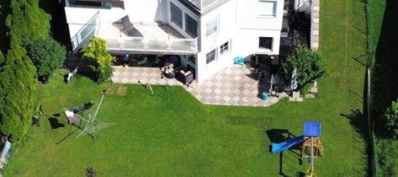 7-Zimmer Villa in Wals-Siezenheim, Austria, Nr. 22915 2