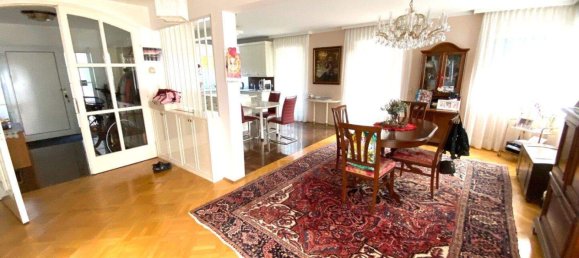7-Zimmer Villa in Wals-Siezenheim, Austria, Nr. 22915 8