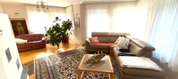 7-Zimmer Villa in Wals-Siezenheim, Austria, Nr. 22915 6