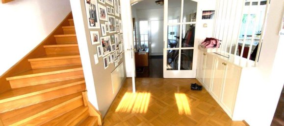 7-Zimmer Villa in Wals-Siezenheim, Austria, Nr. 22915 10