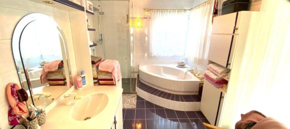 7-Zimmer Villa in Wals-Siezenheim, Austria, Nr. 22915 9