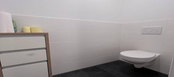 2 rooms Apartment in Puntigam, Austria No. 249886 14