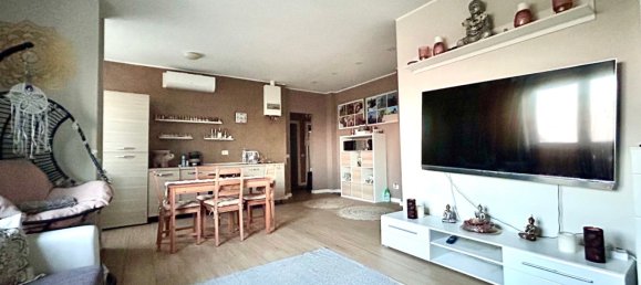 1 chambre Appartement à Rozzano, Italy No. 344694 9