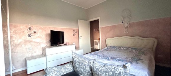 1 chambre Appartement à Rozzano, Italy No. 344694 13