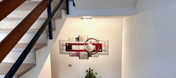 1 chambre Appartement à Rozzano, Italy No. 344694 4