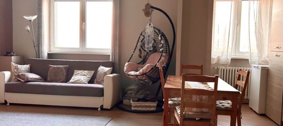 1 chambre Appartement à Rozzano, Italy No. 344694 7