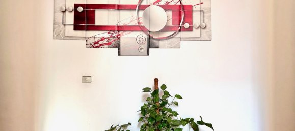 1 chambre Appartement à Rozzano, Italy No. 344694 3