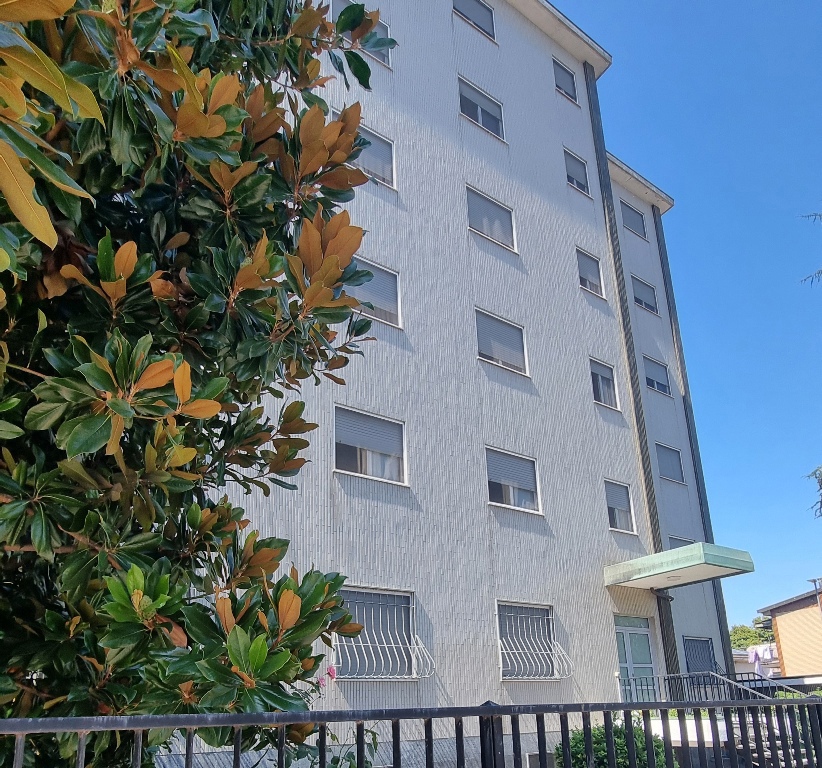 1 chambre Appartement à Rozzano, Italy No. 344694