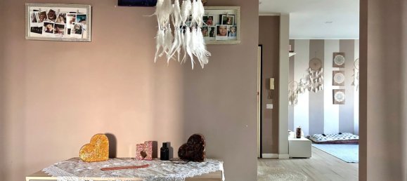 1 chambre Appartement à Rozzano, Italy No. 344694 18