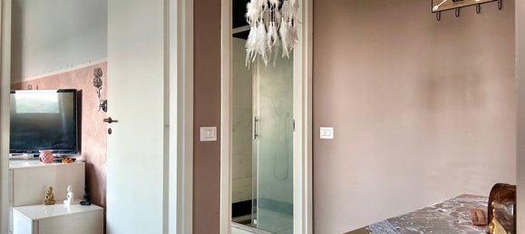 1 chambre Appartement à Rozzano, Italy No. 344694 12