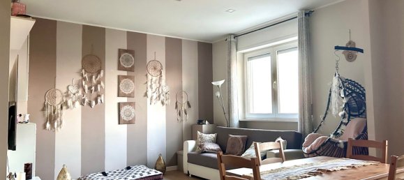 1 chambre Appartement à Rozzano, Italy No. 344694 8