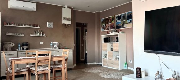 1 chambre Appartement à Rozzano, Italy No. 344694 10