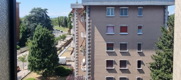 1 chambre Appartement à Rozzano, Italy No. 344694 20