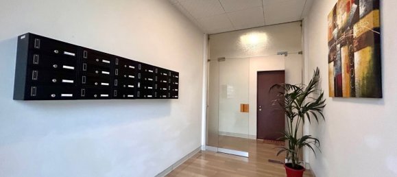 1 chambre Appartement à Rozzano, Italy No. 344694 2