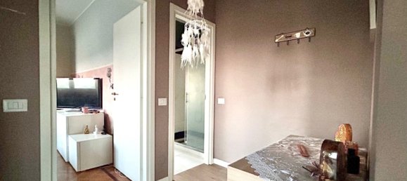 1 chambre Appartement à Rozzano, Italy No. 344694 11