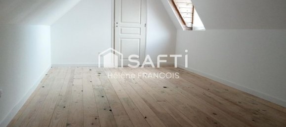 3 Schlafzimmer Haus in Saint-Denoeux, France, Nr. 69870 6