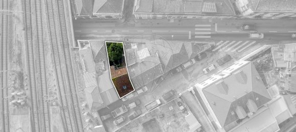 3 bedrooms House in Porto, Portugal No. 23677 4