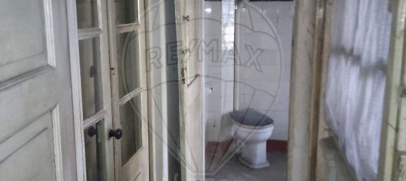 3 bedrooms House in Porto, Portugal No. 23677 10