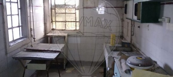 3 bedrooms House in Porto, Portugal No. 23677 9