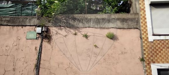 3 bedrooms House in Porto, Portugal No. 23677 14