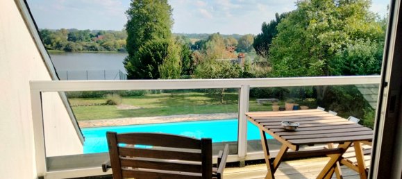 5 bedrooms House in Meung-sur-Loire, France No. 243541 6