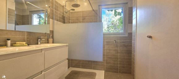 5 bedrooms House in Meung-sur-Loire, France No. 243541 8