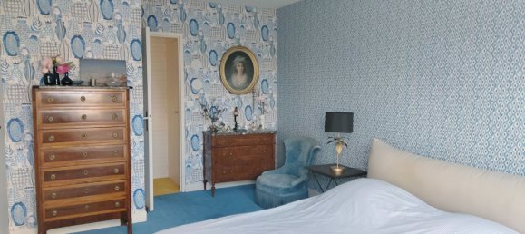 5 bedrooms House in Meung-sur-Loire, France No. 243541 9