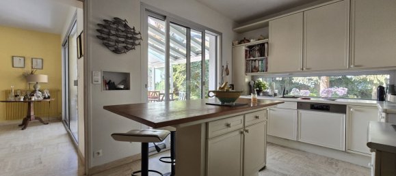 5 bedrooms House in Meung-sur-Loire, France No. 243541 5