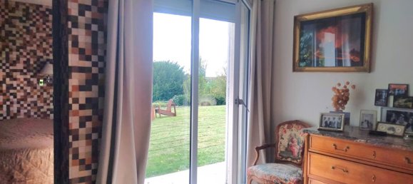 5 bedrooms House in Meung-sur-Loire, France No. 243541 7