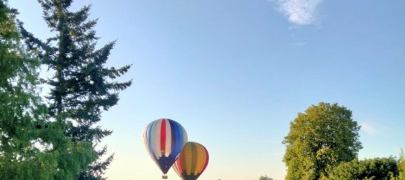 5 bedrooms House in Meung-sur-Loire, France No. 243541 3