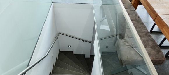 3غرفة بانتهاوس في Gotzens, Austria رقم 147589 7