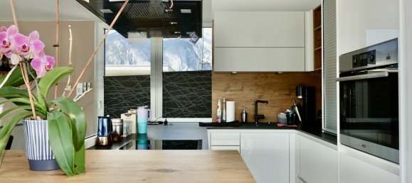 3غرفة بانتهاوس في Gotzens, Austria رقم 147589 8