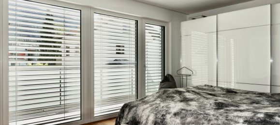 3غرفة بانتهاوس في Gotzens, Austria رقم 147589 6