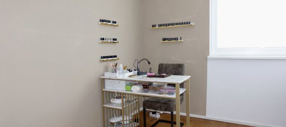 3غرفة بانتهاوس في Gotzens, Austria رقم 147589 4