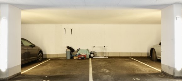 3غرفة بانتهاوس في Gotzens, Austria رقم 147589 15