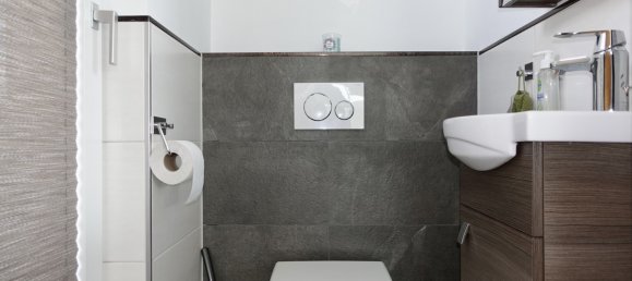 3غرفة بانتهاوس في Gotzens, Austria رقم 147589 12