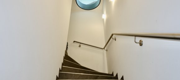 3غرفة بانتهاوس في Gotzens, Austria رقم 147589 3