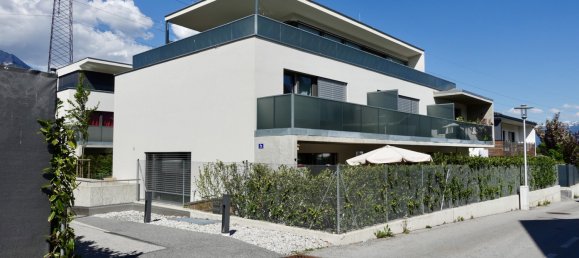 3غرفة بانتهاوس في Gotzens, Austria رقم 147589 16