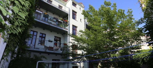 Gewerbliche Immobilie in Görlitz, Germany 44m², Nr. 311411 4