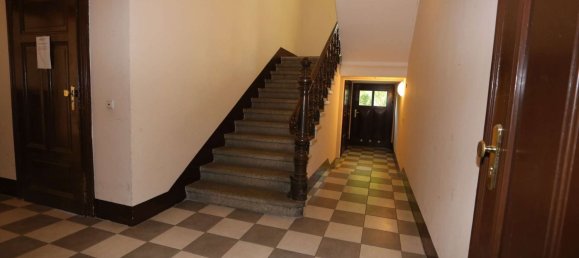 Gewerbliche Immobilie in Görlitz, Germany 44m², Nr. 311411 2