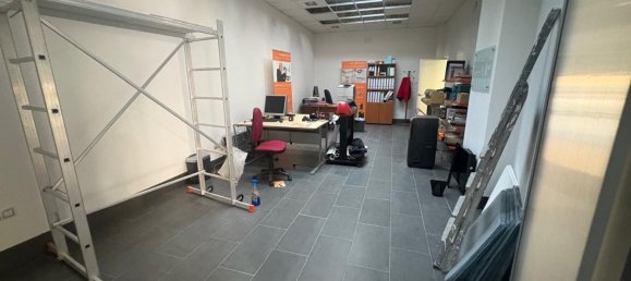 Imóvel comercial em Barbastro, Spain 168 m² N.º 26330 3